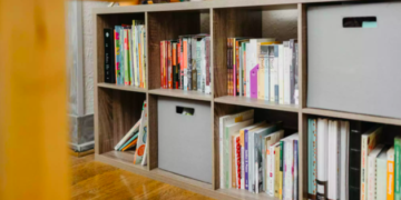 Căn hộ sẽ bớt ồn hơn với 5 cách đơn giản sau đây