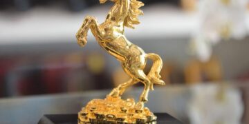 Cách chọn linh vật phong thủy hợp tuổi đem lại may mắn