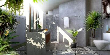 6 cách thu hút tài lộc vào nhà ít ai biết đến