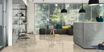 Các mẫu gạch lát nền đẹp giá rẻ – MUA NGAY KẺO TIẾC