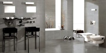 gach taicera 400x400 de[