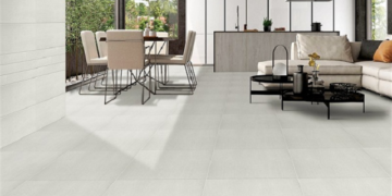 [ GIẢI ĐÁP] Taicera là gạch của nước nào?