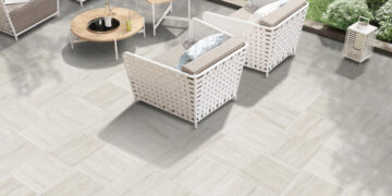 Gạch Taicera 300x600mm giá bao nhiêu?