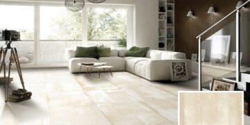 bao gia gach lat nen taicera 600x600