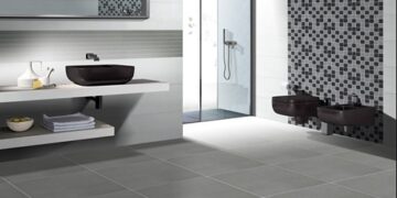 Gạch Taicera 1000×1000 có ưu điểm gì?