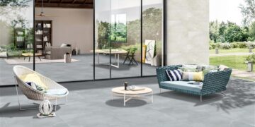 [ TƯ VẤN] Có nên mua gạch Taicera không?