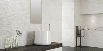 Báo giá gạch ốp tường, lát nền nhập khẩu Tây Ban Nha mới nhất