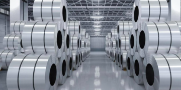 Giá các loại vật liệu xây dựng 2022