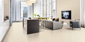 Giá gạch lát nền Viglacera năm 2022 update mới nhất