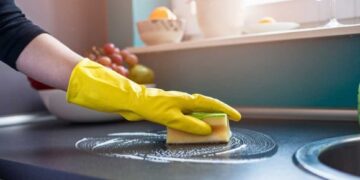 Top 13++ mẹo vặt nhà bếp bạn không nên bỏ qua