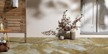 Engobe là gì? Ứng dụng trong sản xuất như thế nào?