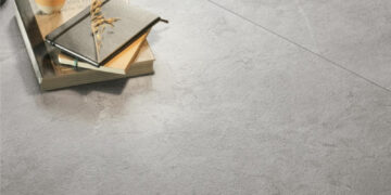 Gạch Ấn Độ 60x60cm mua ở đâu? 