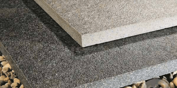 Gạch lát nền dày bao nhiêu? – Giải đáp từ chuyên gia