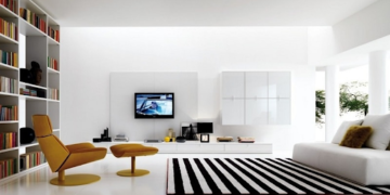 Cập nhật mẫu gạch lát nền Viglacera mới nhất hiện nay