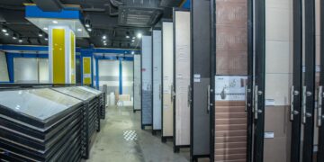 [Cập nhật] Bảng giá gạch lát nền Viglacera mới nhất năm 2023