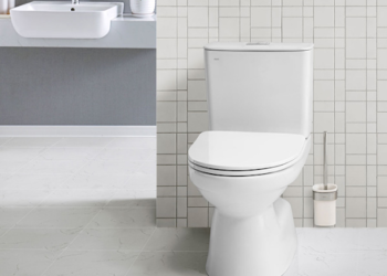 Bồn cầu giá bình dân – Bồn cầu loại nào tốt?