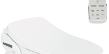 Có nên mua nắp bồn cầu viglacera?