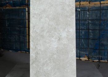 Gạch ấn Độ csi612123