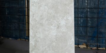 Gạch ấn Độ csi612123