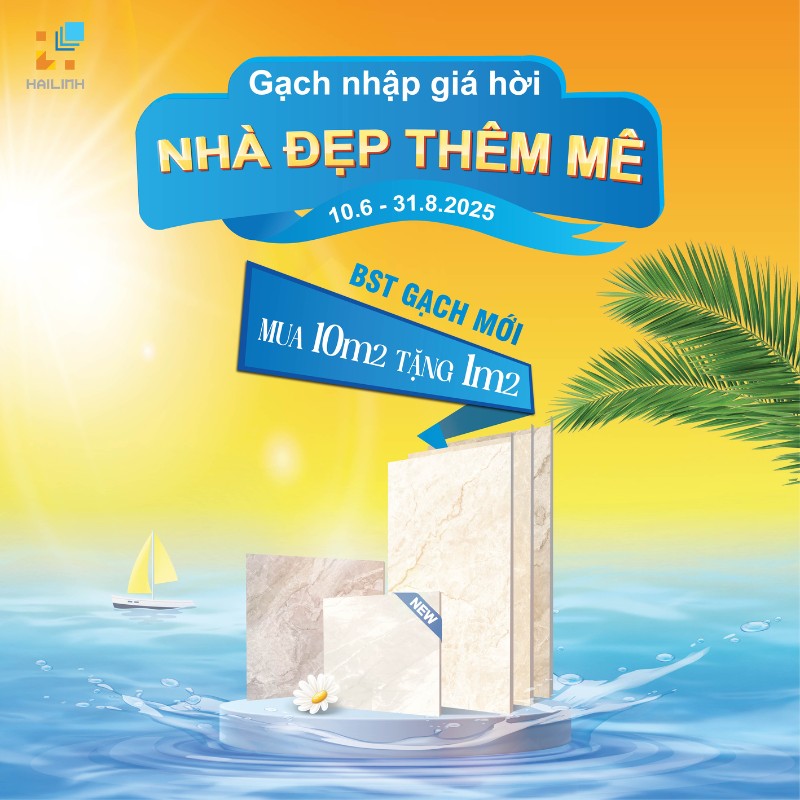 Chào hè rực rỡ, siêu sale hết cỡ lên tới 50% 222