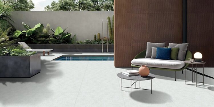 Gạch taicera uy tín